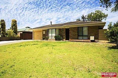 Property photo of 24 Charonia Road Mullaloo WA 6027