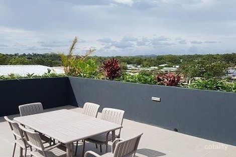 Property photo of 1406/58 Mount Cotton Road Capalaba QLD 4157