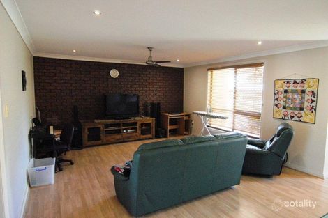 Property photo of 4 Sovereign Court Clinton QLD 4680