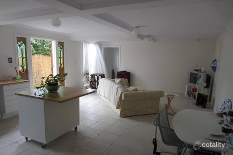 Property photo of 63 Waldheim Street Annerley QLD 4103
