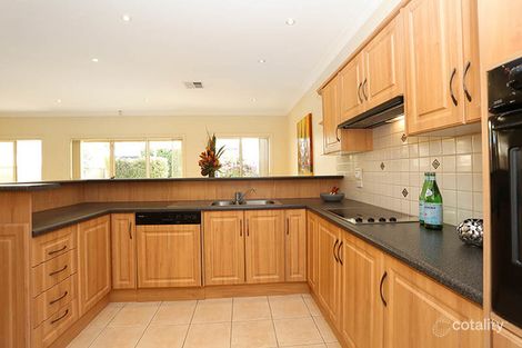 Property photo of 2B Devonshire Avenue Fulham Gardens SA 5024