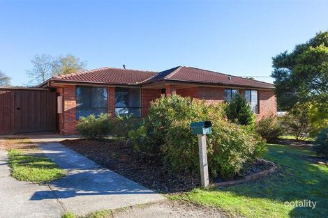 44 Graf Rd, Somerville, VIC 3912