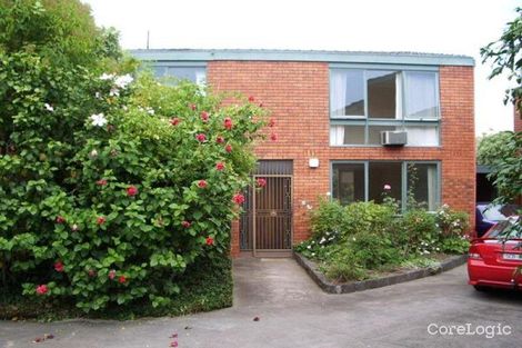 Property photo of 8/278 Cotham Road Kew VIC 3101