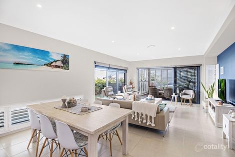 16 Avoca St, Kingscliff, NSW 2487