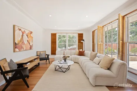 33 Nevada St, Balwyn North, VIC 3104