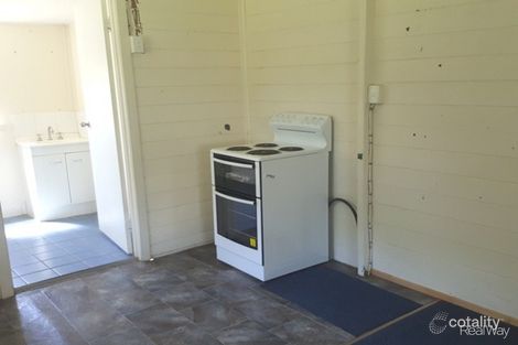 Property photo of 82 James Street Mount Morgan QLD 4714