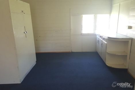 Property photo of 82 James Street Mount Morgan QLD 4714