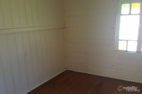 Property photo of 82 James Street Mount Morgan QLD 4714