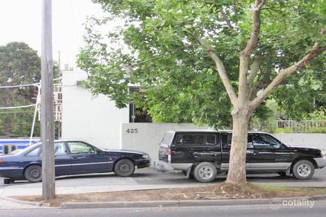 425 Canterbury Rd, Surrey Hills, VIC 3127