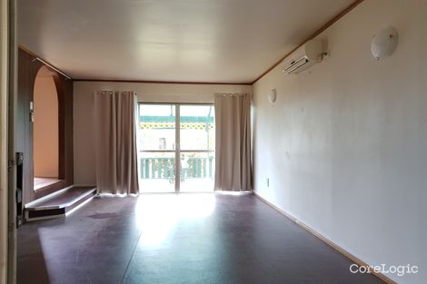 Property photo of 59 Newhaven Street Pialba QLD 4655