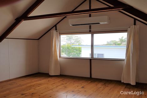 Property photo of 59 Newhaven Street Pialba QLD 4655