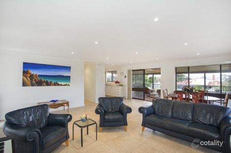 Property photo of 13 Wattle Crescent Batehaven NSW 2536