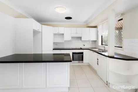 Property photo of 293 Princes Highway Dapto NSW 2530