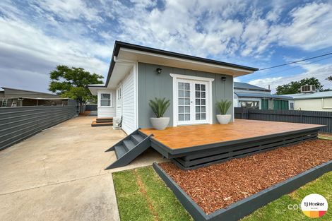 Property photo of 573 Blende Street Broken Hill NSW 2880