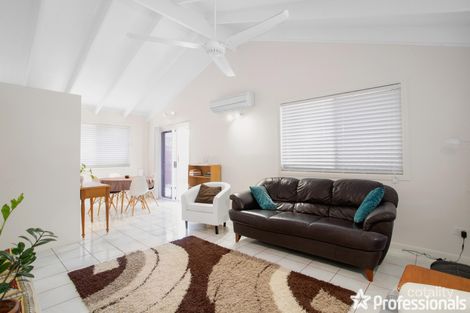 Property photo of 2/6 Comino Court South Mackay QLD 4740