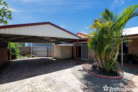 Property photo of 2/6 Comino Court South Mackay QLD 4740
