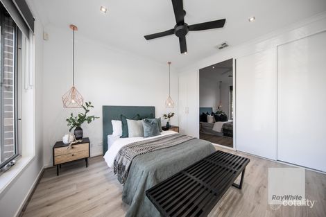 Property photo of 1/7 Normanby Street Sydenham VIC 3037