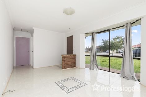 Property photo of 6 Kruse Place Mirrabooka WA 6061