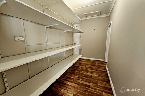 Property photo of 14 Pearce Street Parkes NSW 2870