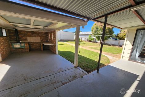 Property photo of 14 Pearce Street Parkes NSW 2870