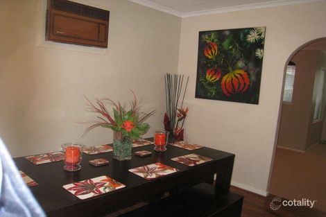 Property photo of 4 Flinders Avenue Fairview Park SA 5126