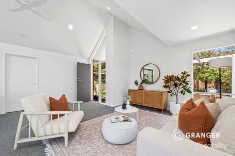 Property photo of 9 Bowen Street McCrae VIC 3938