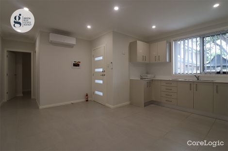 Property photo of 1126 Victoria Road West Ryde NSW 2114