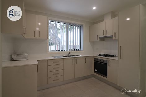 Property photo of 1126 Victoria Road West Ryde NSW 2114