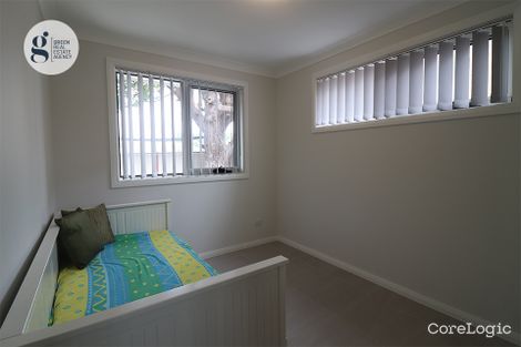Property photo of 1126 Victoria Road West Ryde NSW 2114