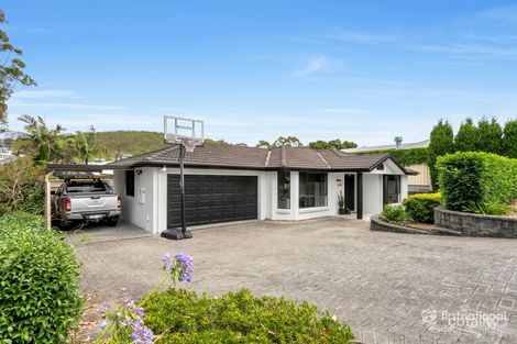 Property photo of 14 Bass Close Corlette NSW 2315