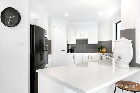 Property photo of 14 Bass Close Corlette NSW 2315