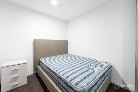 Property photo of 2017/18 Mt Alexander Road Travancore VIC 3032