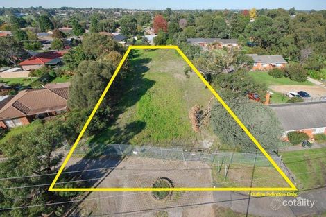 1181 Frankston-Dandenong Rd, Carrum Downs, VIC 3201