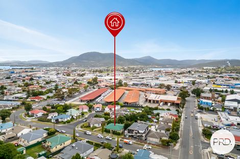 Property photo of 49 Tregear Street Moonah TAS 7009