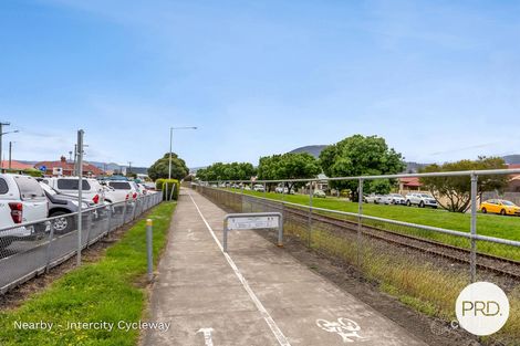 Property photo of 49 Tregear Street Moonah TAS 7009