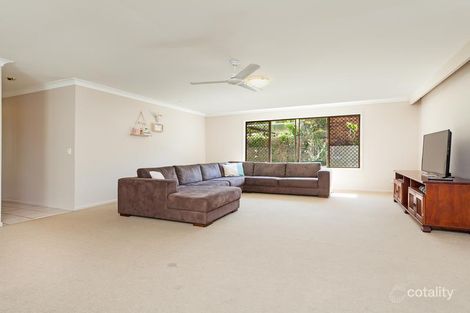 Property photo of 36 Tallow Wood Drive Kuluin QLD 4558