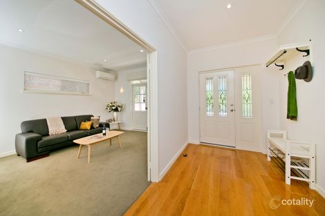 Property photo of 17 Anzac Road Leederville WA 6007