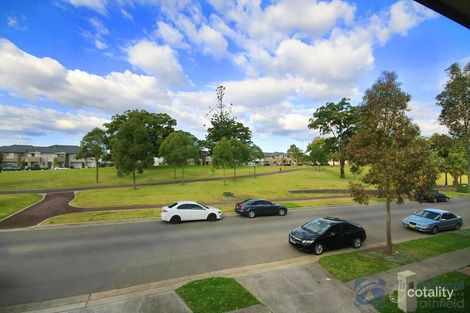 29 Botanica Dr, Lidcombe, NSW 2141