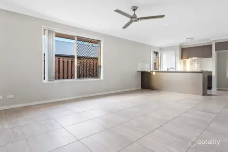 Property photo of 131 Fernbrooke Boulevard Redbank Plains QLD 4301