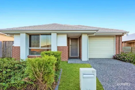 131 Fernbrooke Bvd, Redbank Plains, QLD 4301