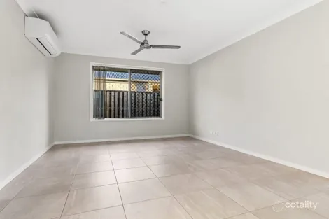 Property photo of 131 Fernbrooke Boulevard Redbank Plains QLD 4301