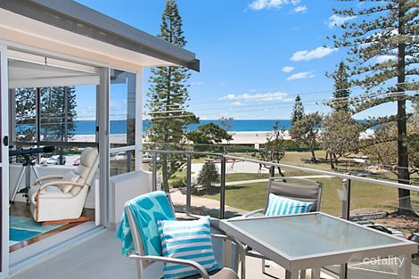 Property photo of 6 Marine Parade Kingscliff NSW 2487