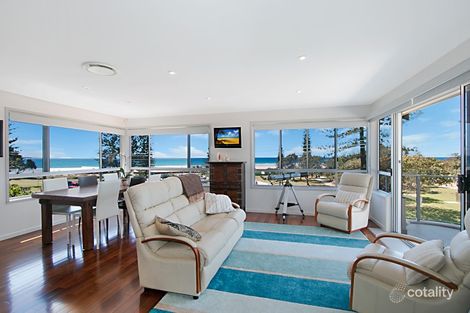 Property photo of 6 Marine Parade Kingscliff NSW 2487