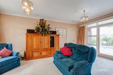 Property photo of 23 Yanilla Avenue Wahroonga NSW 2076