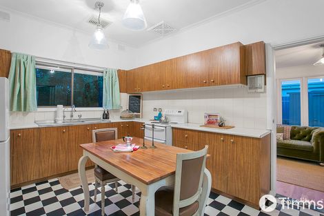 Property photo of 28 Margaret Street Port Noarlunga SA 5167