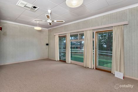 Property photo of 38 Nelson Crescent Lesmurdie WA 6076