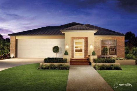 4 Wakefield Pl, Brooklyn Park, SA 5032