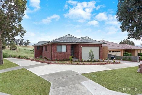 Property photo of 1 Eagles Nest Whittlesea VIC 3757