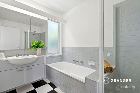 Property photo of 9 Bowen Street McCrae VIC 3938