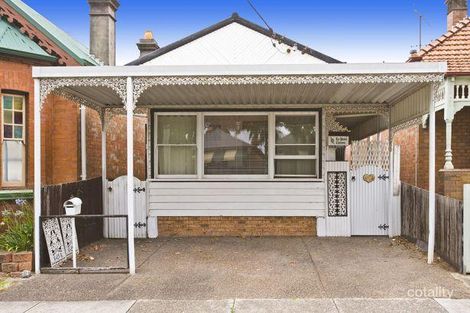Property photo of 181 Denison Street Hamilton NSW 2303